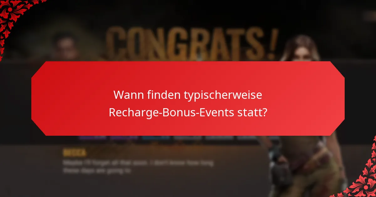 Wie funktionieren Treuebelohnungen bei In-Game-Käufen?
