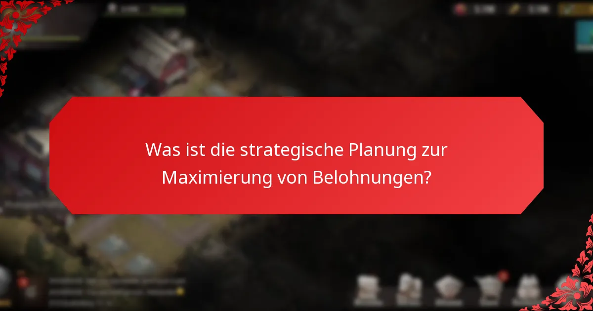 Was sind die Belohnungsstufen, die mit Top-Up-Meilensteinen verbunden sind?