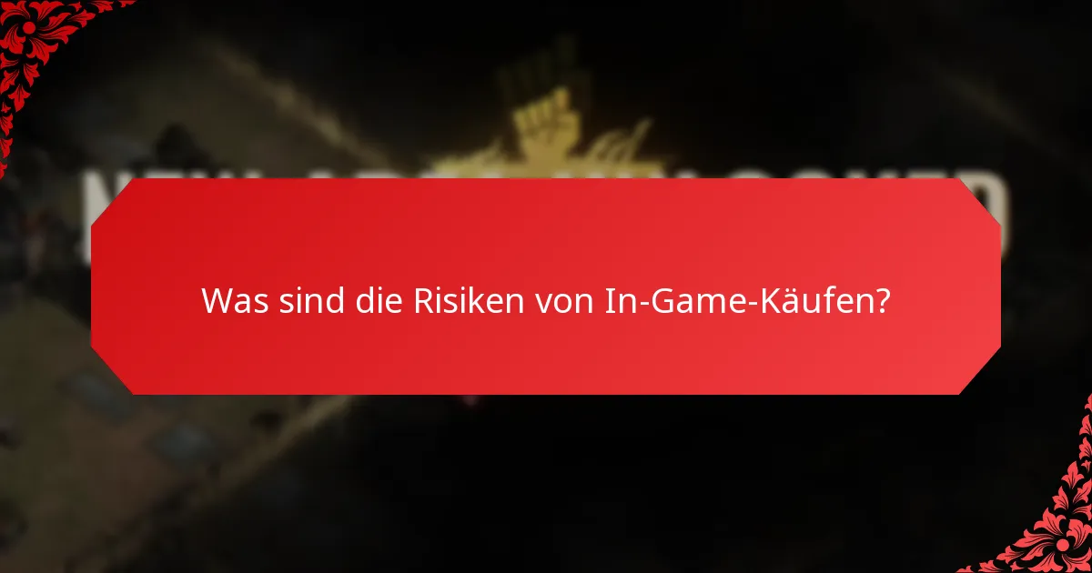Wie funktionieren Loyalitätsbelohnungen in Spielen?