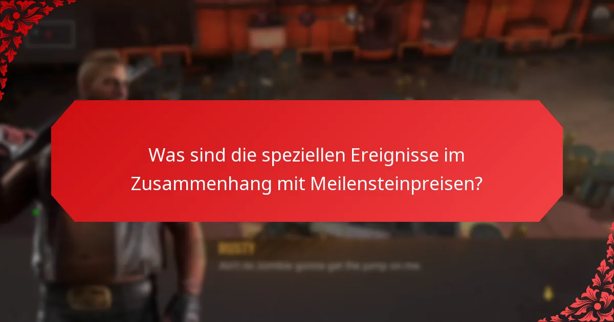 Wie funktionieren zeitlich begrenzte Angebote?
