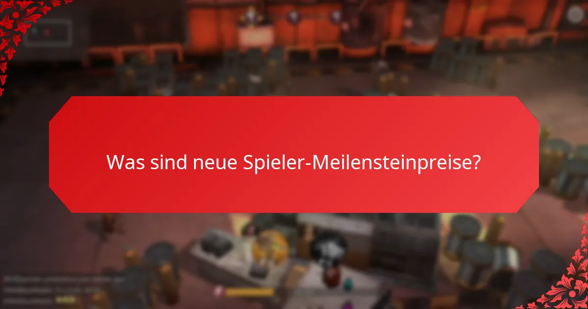 Was sind effektive Wachstumsstrategien mit Meilensteinpreisen?