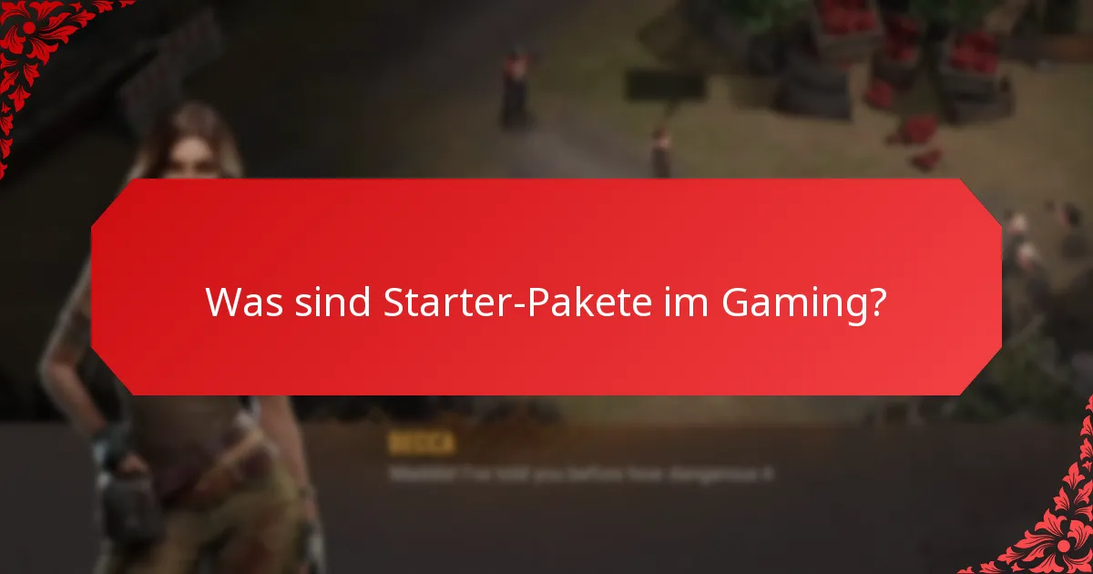 Wie löse ich Geschenkcodes ein?