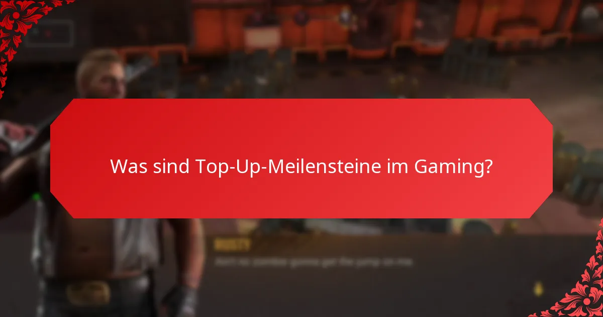 Was ist die strategische Planung zur Maximierung von Belohnungen?
