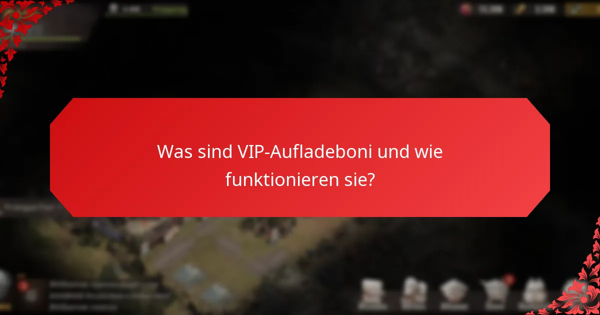 Welche exklusiven Belohnungen sind über VIP-Programme verfügbar?