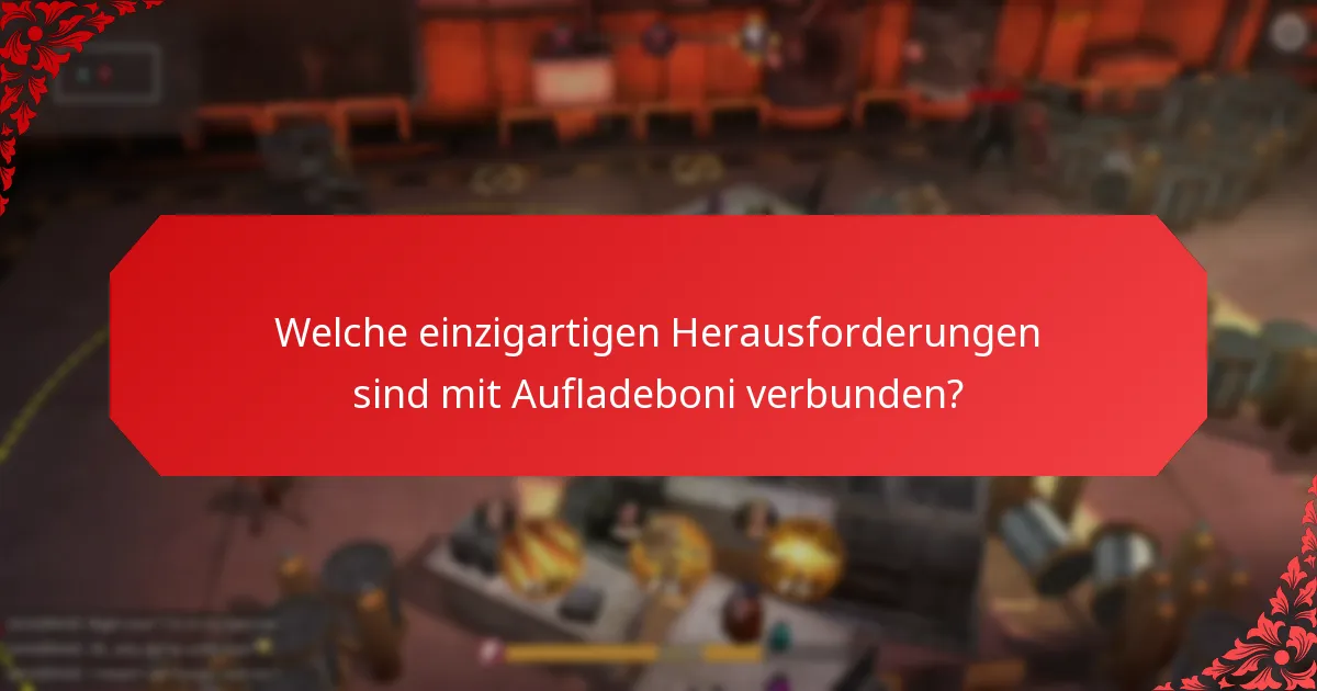 Wie funktionieren Kooperations-Events?