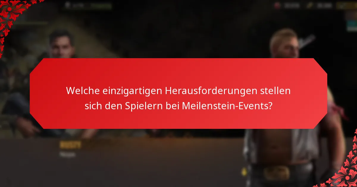 Wie funktionieren Kooperations-Events?