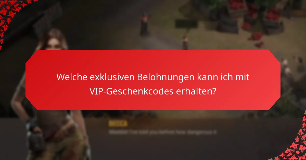 Welche Mitgliedsvorteile sind mit dem VIP-Status verbunden?