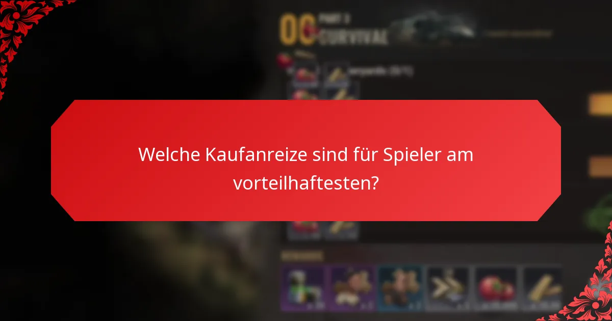 Wann finden typischerweise Recharge-Bonus-Events statt?