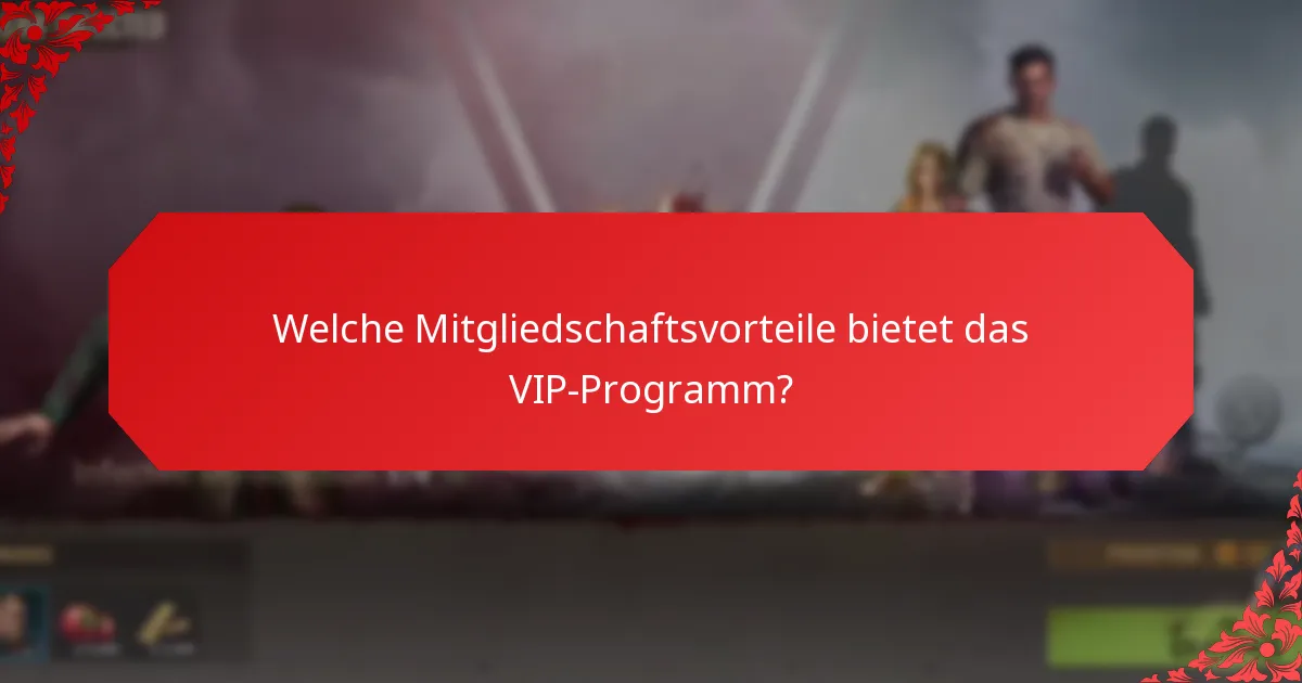 Wie funktioniert die gestaffelte Anreizstruktur?