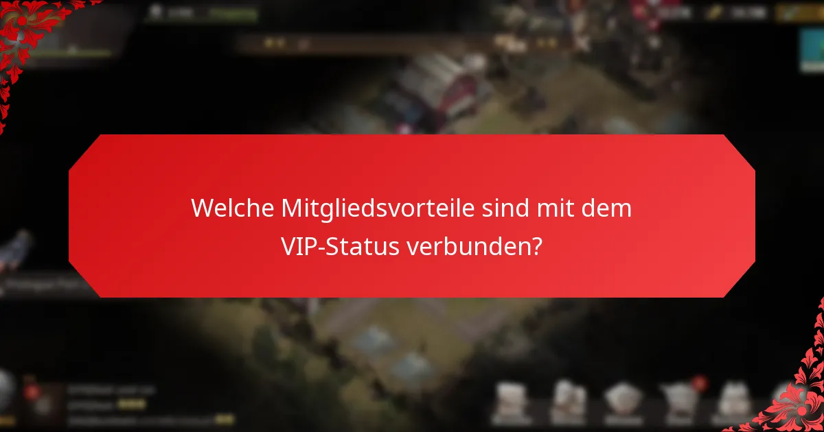Wie funktionieren Stufenvergünstigungen in VIP-Programmen?