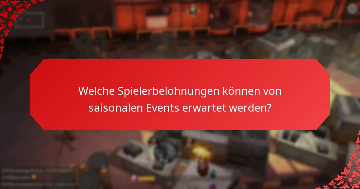 Wie kann man an saisonalen Aufladeaktionen teilnehmen?