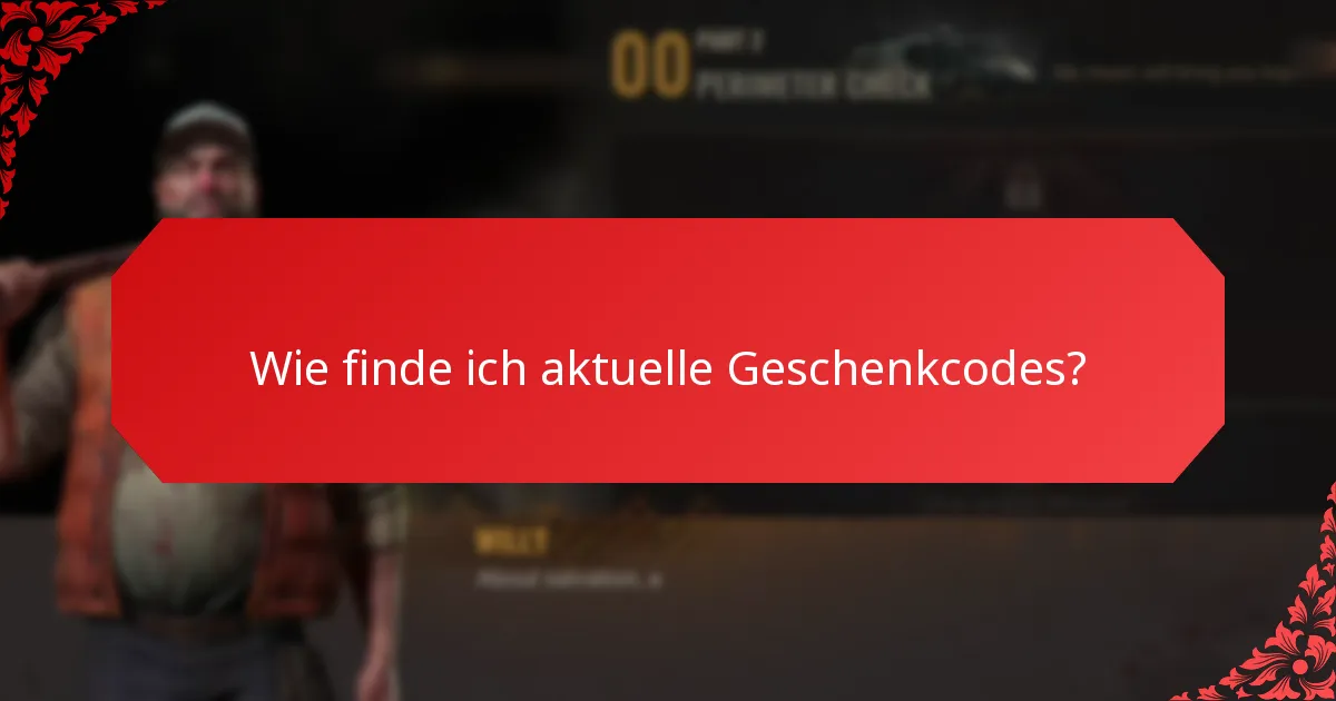 Was sind Starter-Pakete im Gaming?