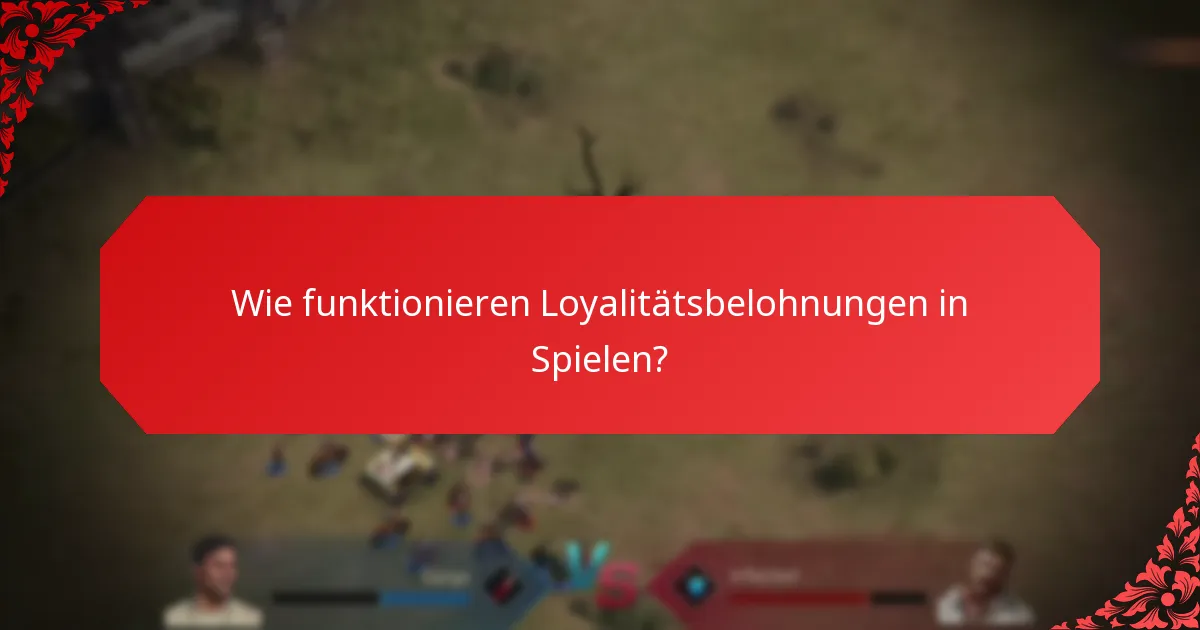Was sind die Risiken von In-Game-Käufen?