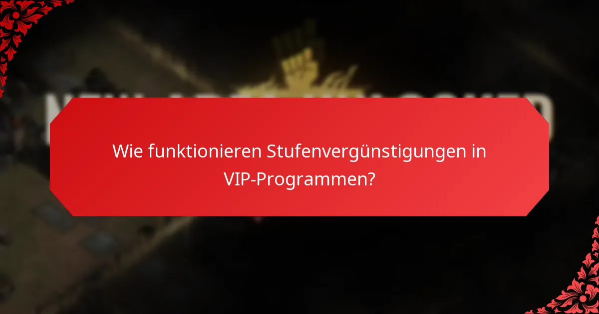 Wie kann ich VIP-Geschenkcodes erhalten?