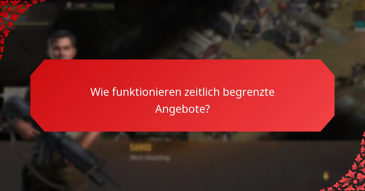 Wie vergleichen sich Meilensteinpreise mit regulären Werbeaktionen?
